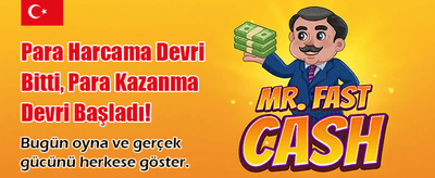 En Yüksek Oranlar Markajbet'te