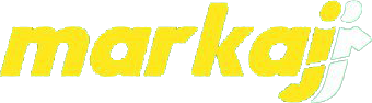 markajbet Logo